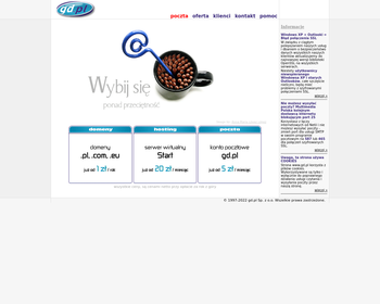 gd pl Sp  z o o_Array