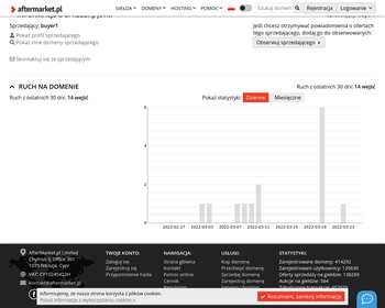 Zakład Usług Geodezyjnych i Inżynierskich GEOMIDO S c_Array