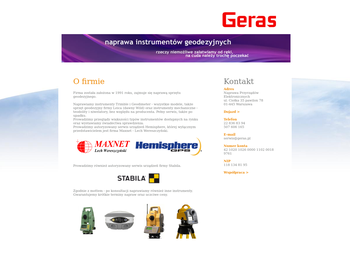 Naprawa Przyrządów Elektronicznych_Array