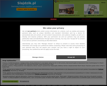 Gerber  Przedsiębiorstwo zieleni_Array