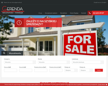 GERENDA_Array