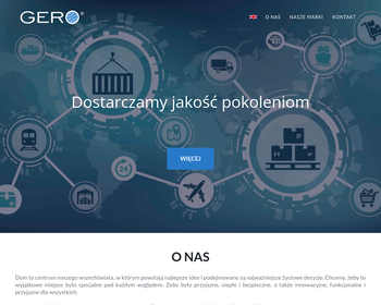 Gero_Array