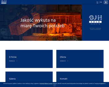 GJH-KOŁO H  Janikowski S j_Array