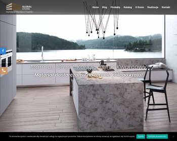 GlobalStone_Array