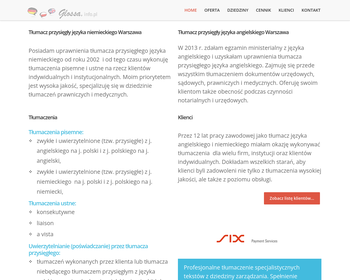 TŁUMACZENIA Magdalena Malinowska_Array