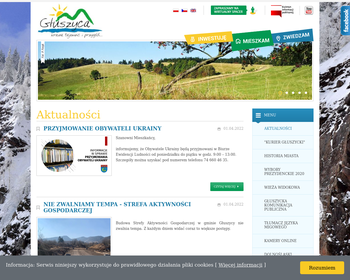 Urząd Miejski_Array