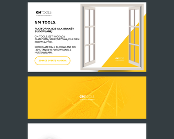 GMTools Polska_Array