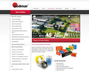 GODMAR_Array