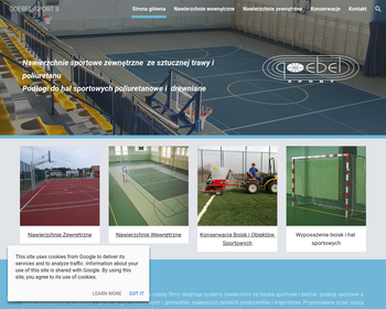 GOEBEL-SPORT_Array