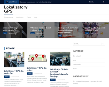 GRUPA POLSKA STAL Sp  z o o_Array