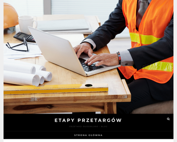 Gildia Poznańska GP SA_Array