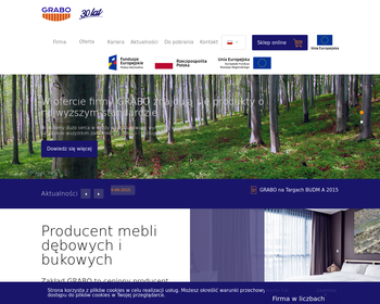 Grabo_Array