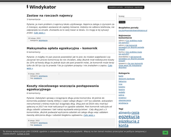 GRABOWSKI INKASSO_Array