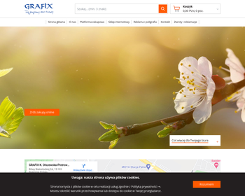 GRAFIX K  Olszewska_Array
