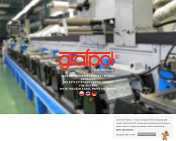 Grafpol_Array