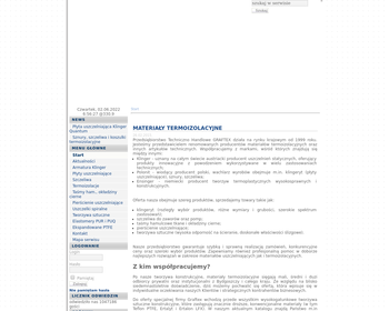 GRAFTEX_Array