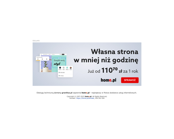 Granitus Marki  Sprzedaż hurtowa kamienia naturalnego_Array