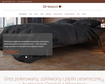 Grespol_Array