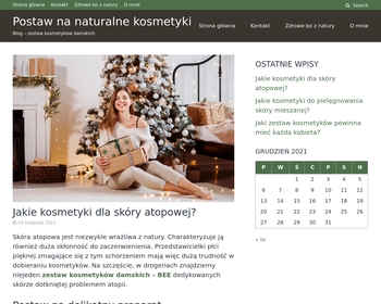 GROM realizacje pokazów pirotechnicznych_Array