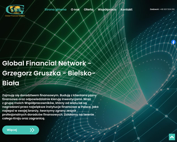 Przedsiębiorstwo Obrotu Towarowego Gruszka Jacek_Array