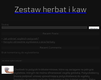 Agencja Reklamowo-Wydawnicza Arkadiusz Grzegorczyk_Array