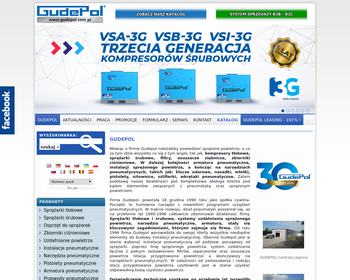 GUDEPOL_Array