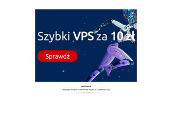 GUST S j_Array