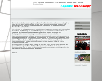 Hagema-Polska_Array