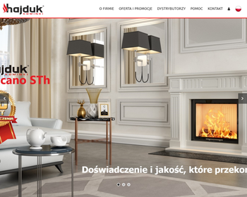 Hajduk_Array