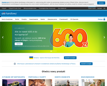 Bank Handlowy w Warszawie S A  Oddział Opole_Array