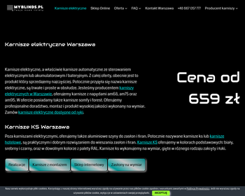 Handman_Array