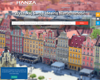 Handlowy Zarządzanie Aktywami SA_Array