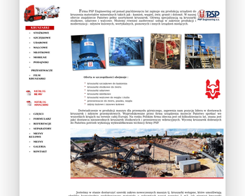 HARD POLONIA_Array