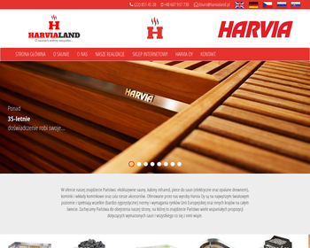 HARVIALAND_Array