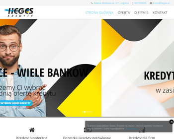 Heges sc_Array
