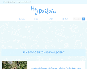 HEJDZIDZIA_Array