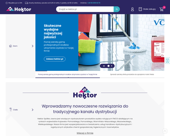 HEKTOR S j  P  Michałkiewicz_Array