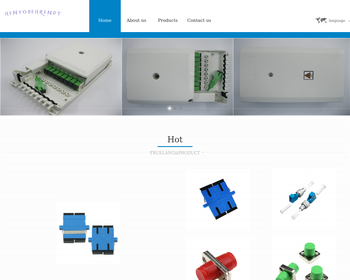 Agencja Reklamowa HENYO BEHRENDT Sp  z o o_Array