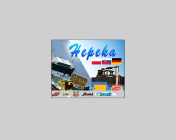 HEPEKA-POLAND Sp  z o o_Array