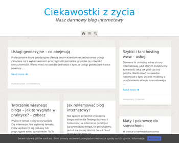 HERAS Polska Sp  z o o_Array