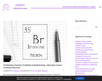 HERBA STUDIO Mścisz i Wspólnicy S j_Array
