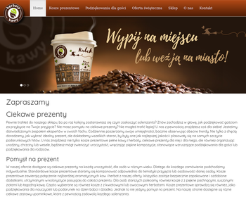 Herbaty-kawy pl_Array