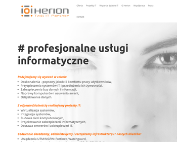 HERION_Array