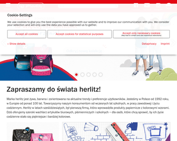 Herlitz_Array