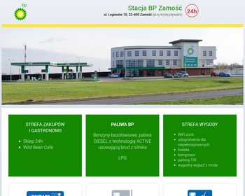 Przedsiębiorstwo Wielobranżowe HERMES_Array