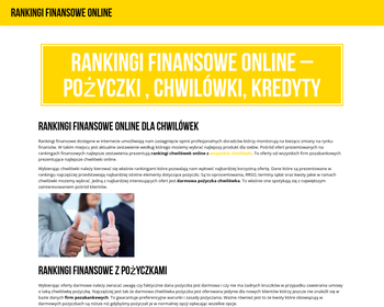 Heros Life S A   Bankowe Towarzystwo Ubezpieczeń i Reasekuracji Oddział Lublin_Array