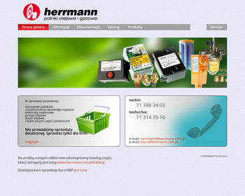 herrmann_Array