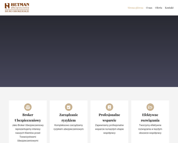 Hetman Ubezpieczenia_Array