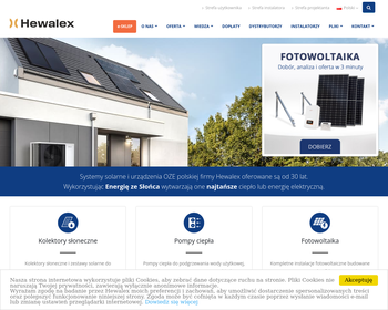 HEWALEX_Array