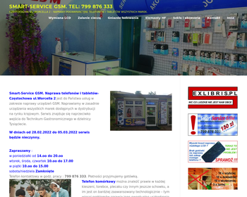 HITCOM Cezary Rybiński_Array